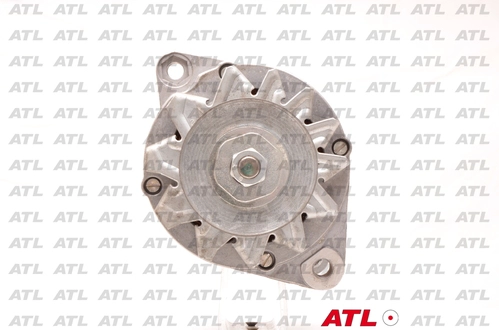 L 31 410