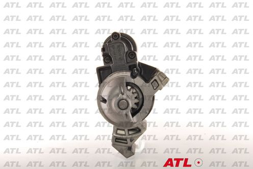 A 24 980