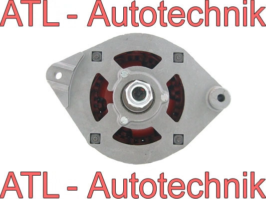 L311