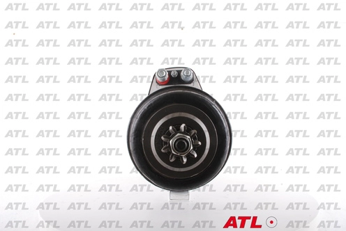 A 11 440