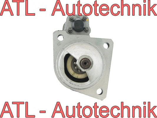 A 11 760