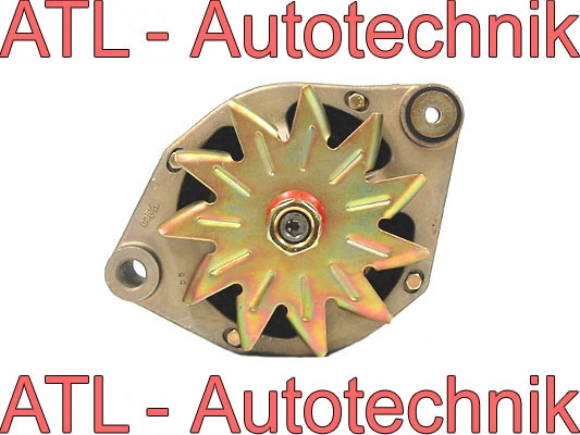 L 33 840