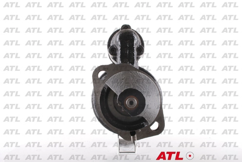 A 14 730