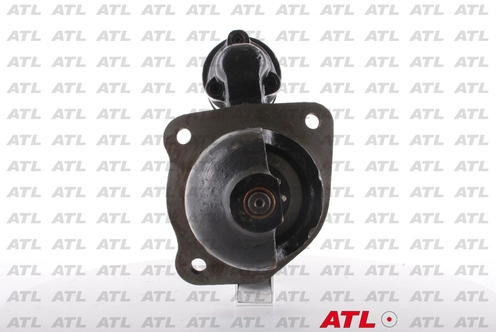 A 11 280