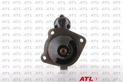 A 11 290