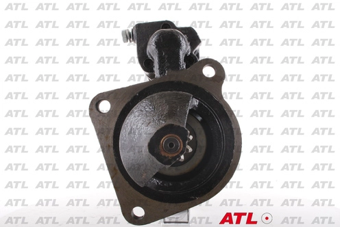 A 11 160