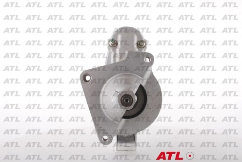 A 11 780