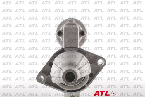 A 21 245