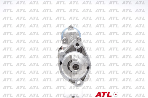 A 93 170