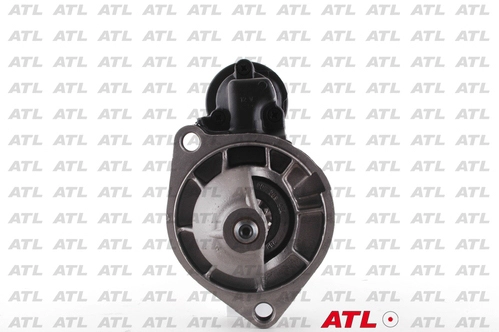 A 13 160