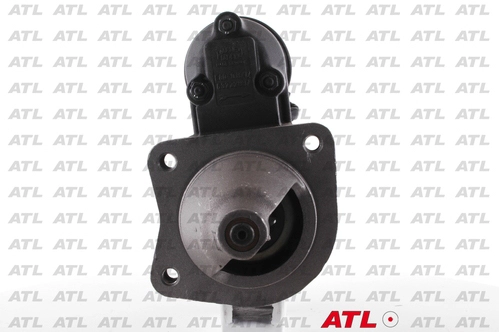 A 17 040