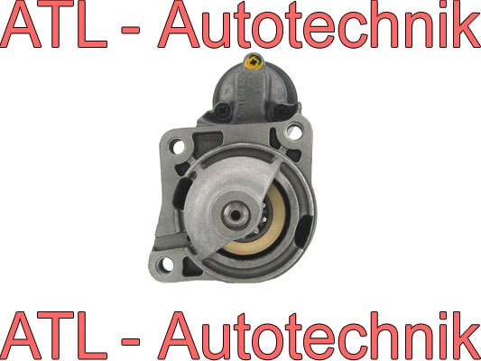 A 13 270