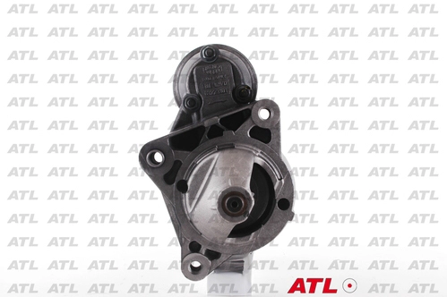 A 10 455