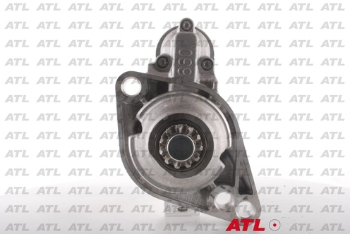 A 79 160