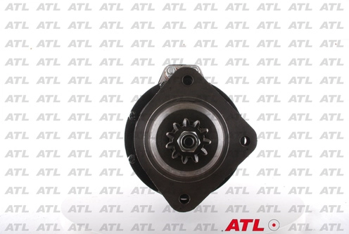 A 11 590