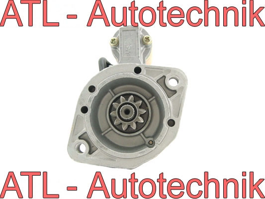 A 14 160