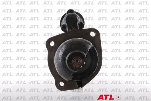 A 11 270