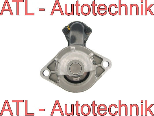 A-1433