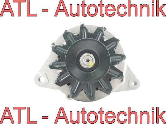 L 33 440