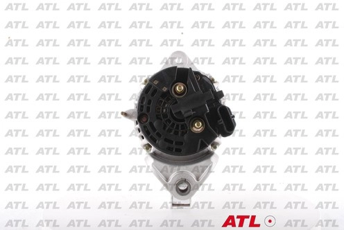 L 47 440
