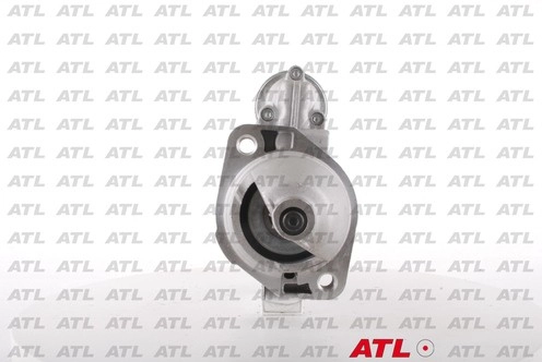 A 13 410