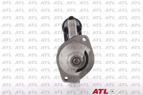 A 12 410