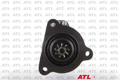 A 11 570