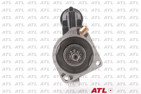 A 10 910