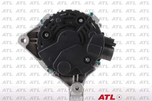 L 68 100