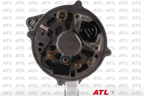 L 34 070