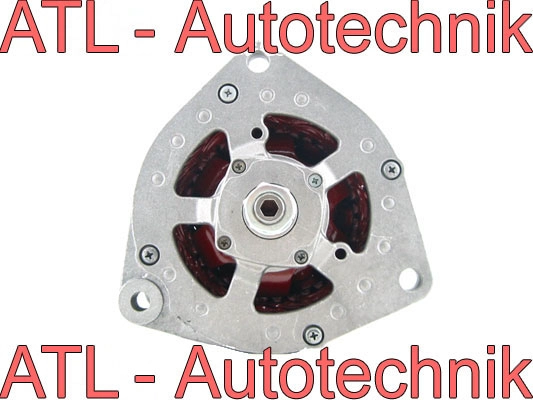 L 40 260