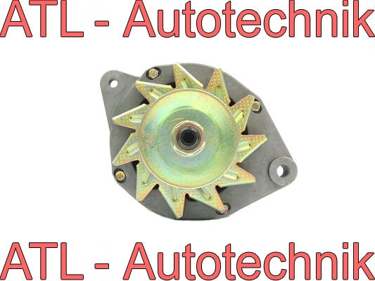 L 34 760