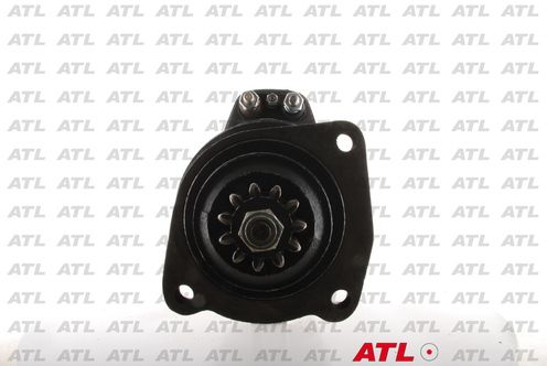 A 11 580