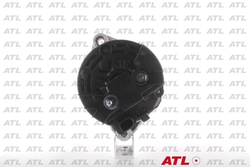 L 44 490