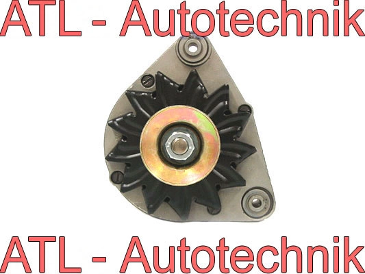 L 30 670