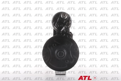 A 79 270