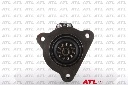 A 12 480