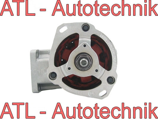 L 69 610