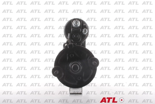A 70 390