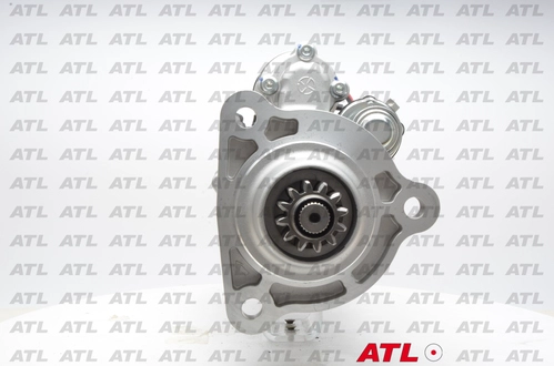 A 22 981