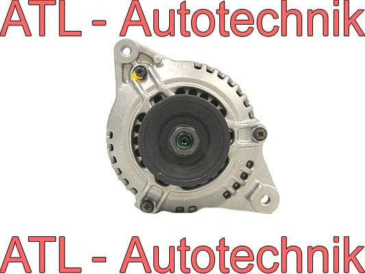 L 40 480