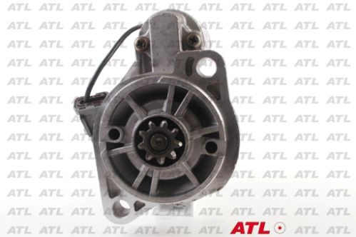 A 76 110