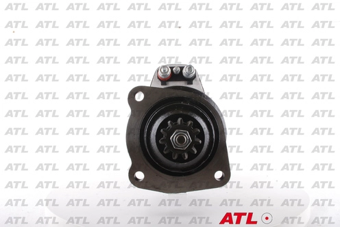 A 11 460