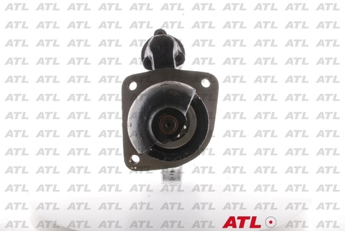 A 11 250