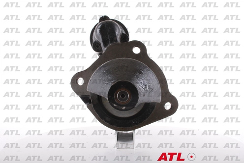 A 11 240