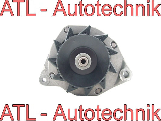 L 63 920
