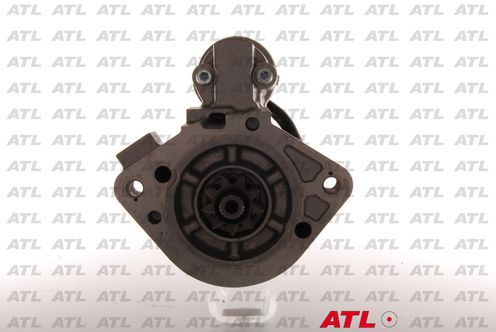 A 91 390