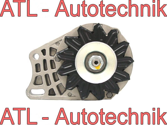 L 39 320