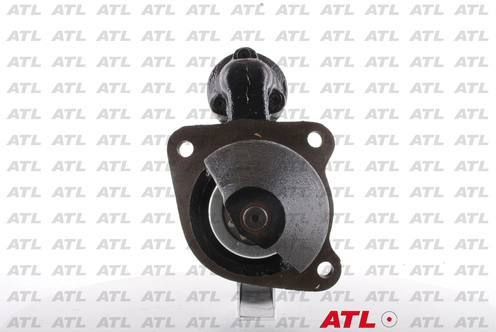 A 12 720