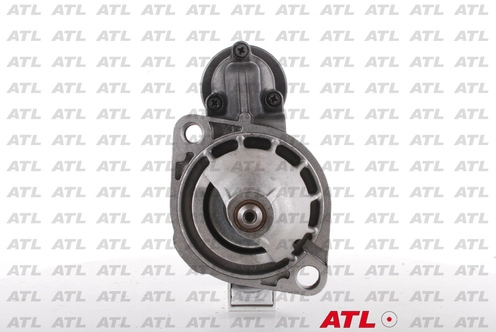 A 10 780